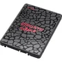 Apacer AS350 Panther 1 TB SSD 2.5 pulg SATA III